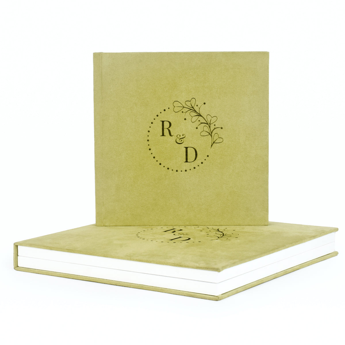 Kit Book Box