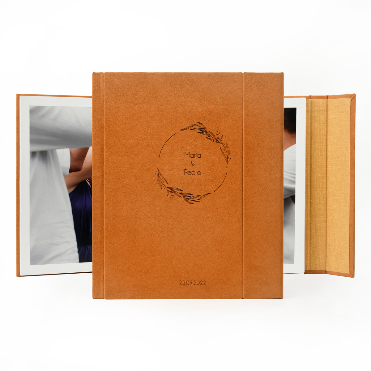 Prime Book
