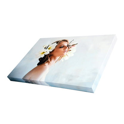 Tela Fineart
