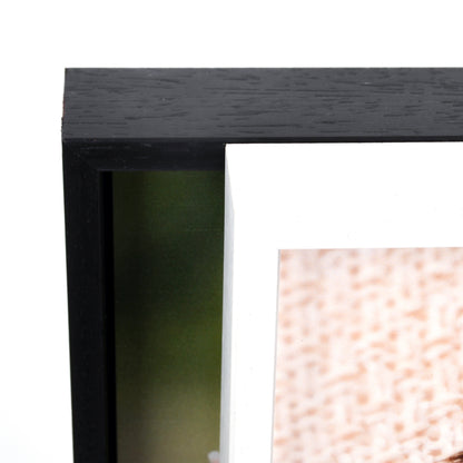 Moldura C/PVC