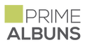 Prime Álbuns