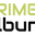 Prime Álbuns logo