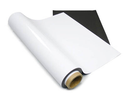 Tela magnetica