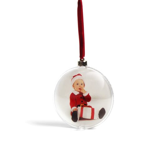 Bola de Natal