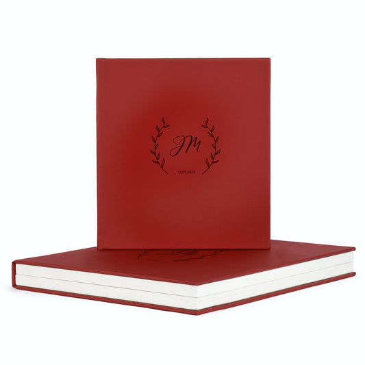 Kit Book Box – Vertical